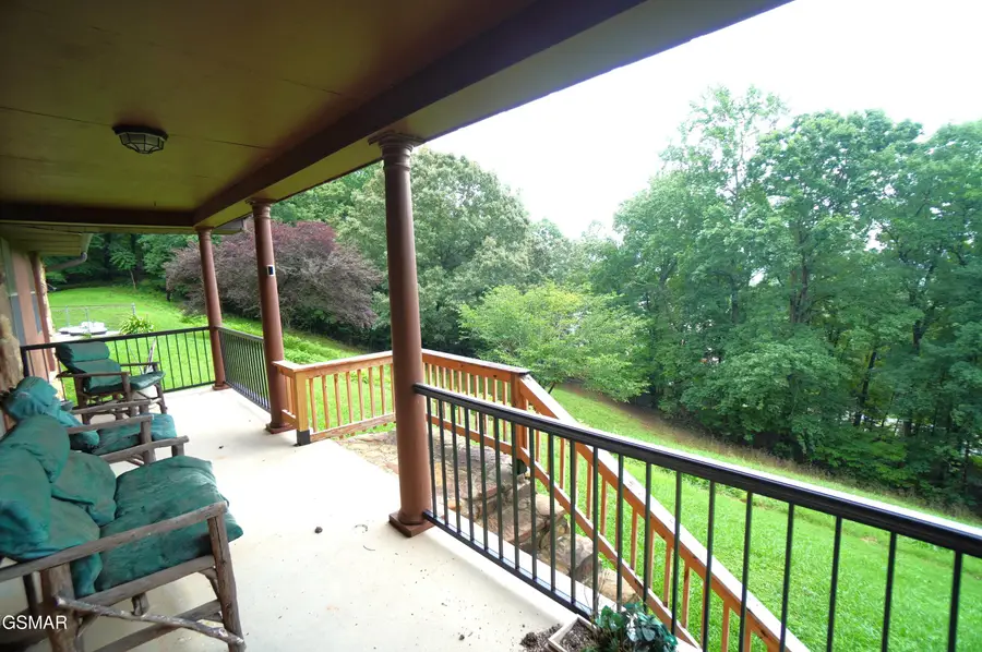2101 W Governor John Sevier Highway, Knoxville, TN 37920 - #3