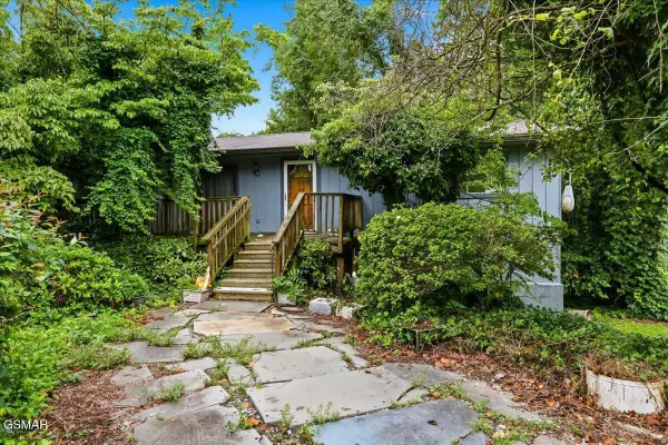 12213 Chapman Highway, Seymour, TN 37865