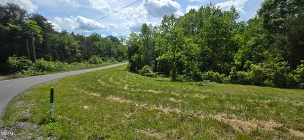 Lot 78 Harbor Ridge Lane, Dandridge, TN 37725