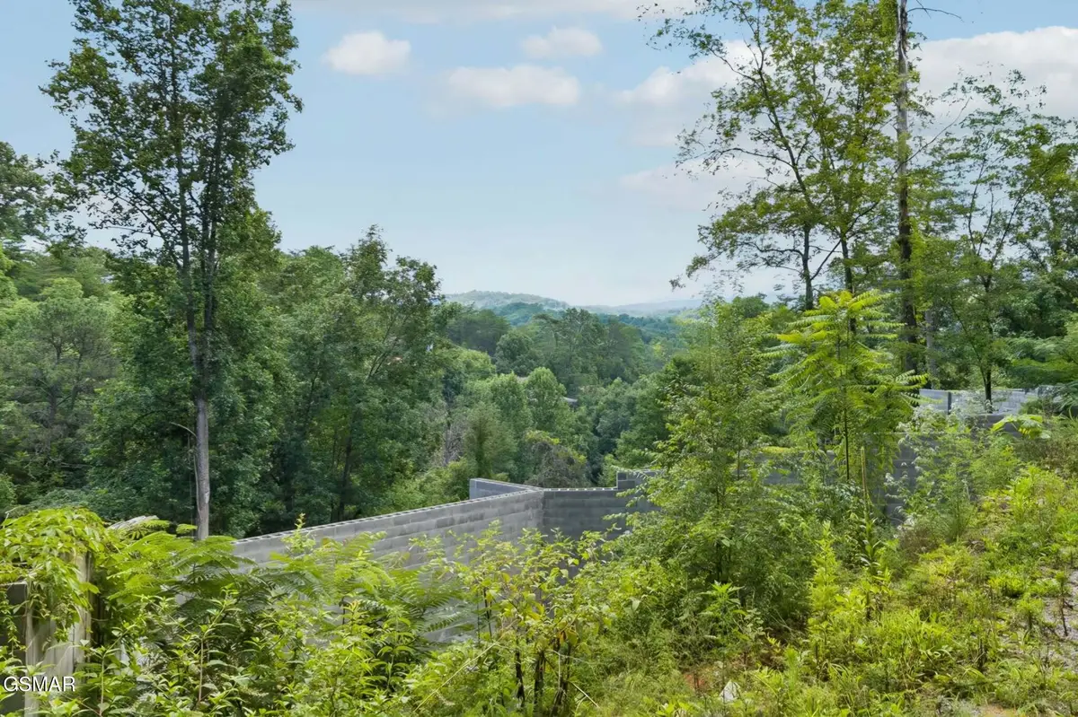 1738 Bassett Way, Sevierville, TN 37876 - #1