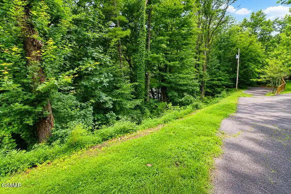 Lot 53 Hid View Street Street, Sevierville, TN 37876