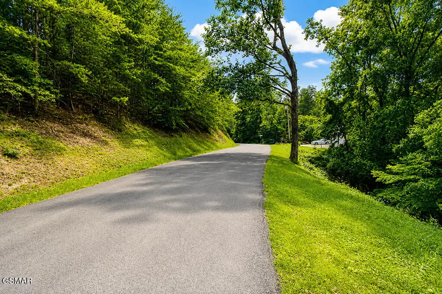 Lot 53 Hid View Street Street, Sevierville, TN 37876 - #3