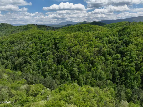 00 Hidden Hollow Way, Sevierville, TN 37862