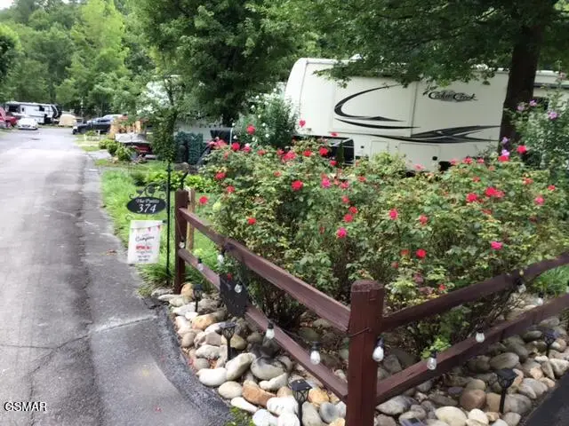 4229 E Parkway #374, Gatlinburg, TN 37738 - #3
