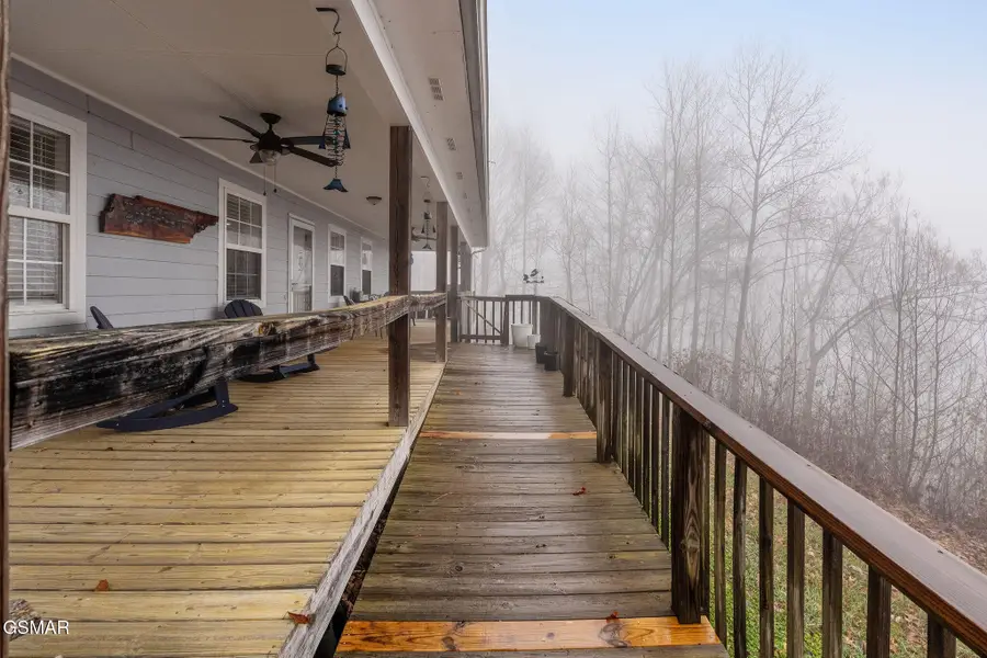 7538 Snake Hollow Road, Sneedville, TN 37869 - #3