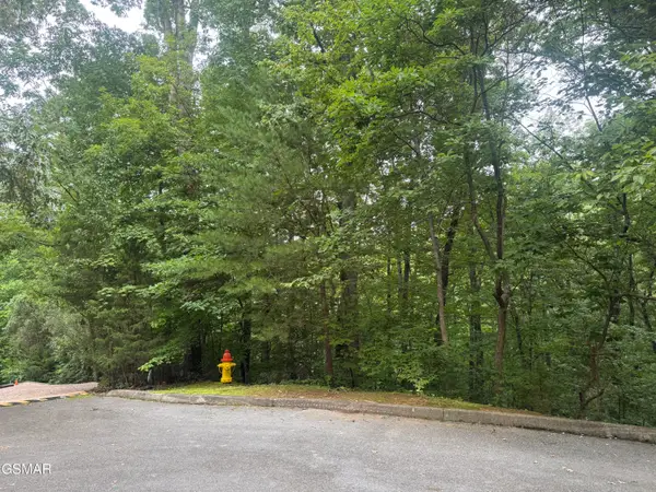 Lot 14 Cabin Creek Way, Sevierville, TN 37862