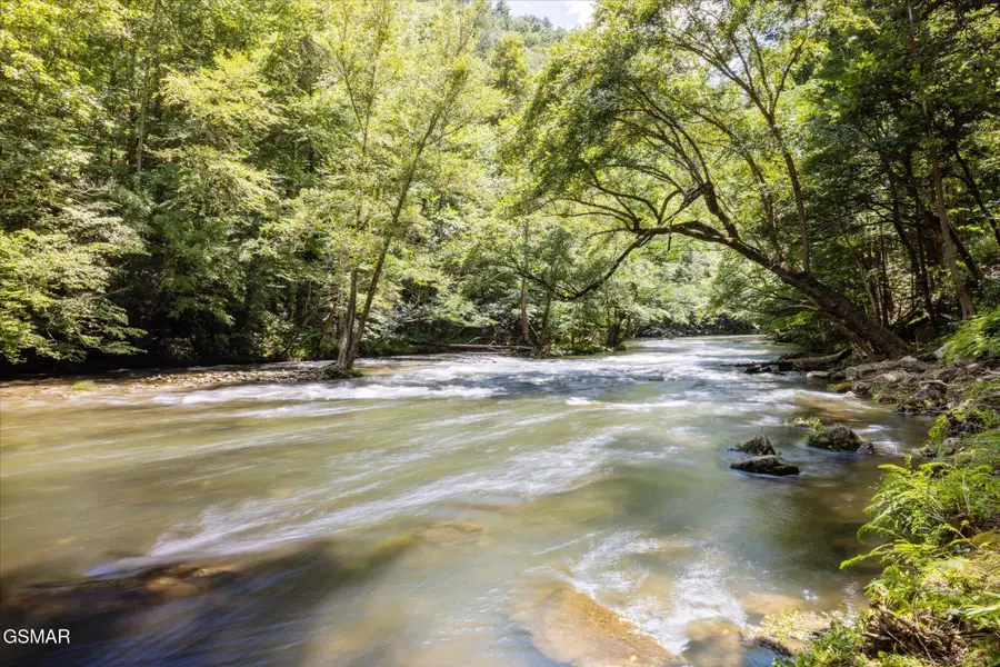 2697 Brandy Way, Sevierville, TN 37876 - #3