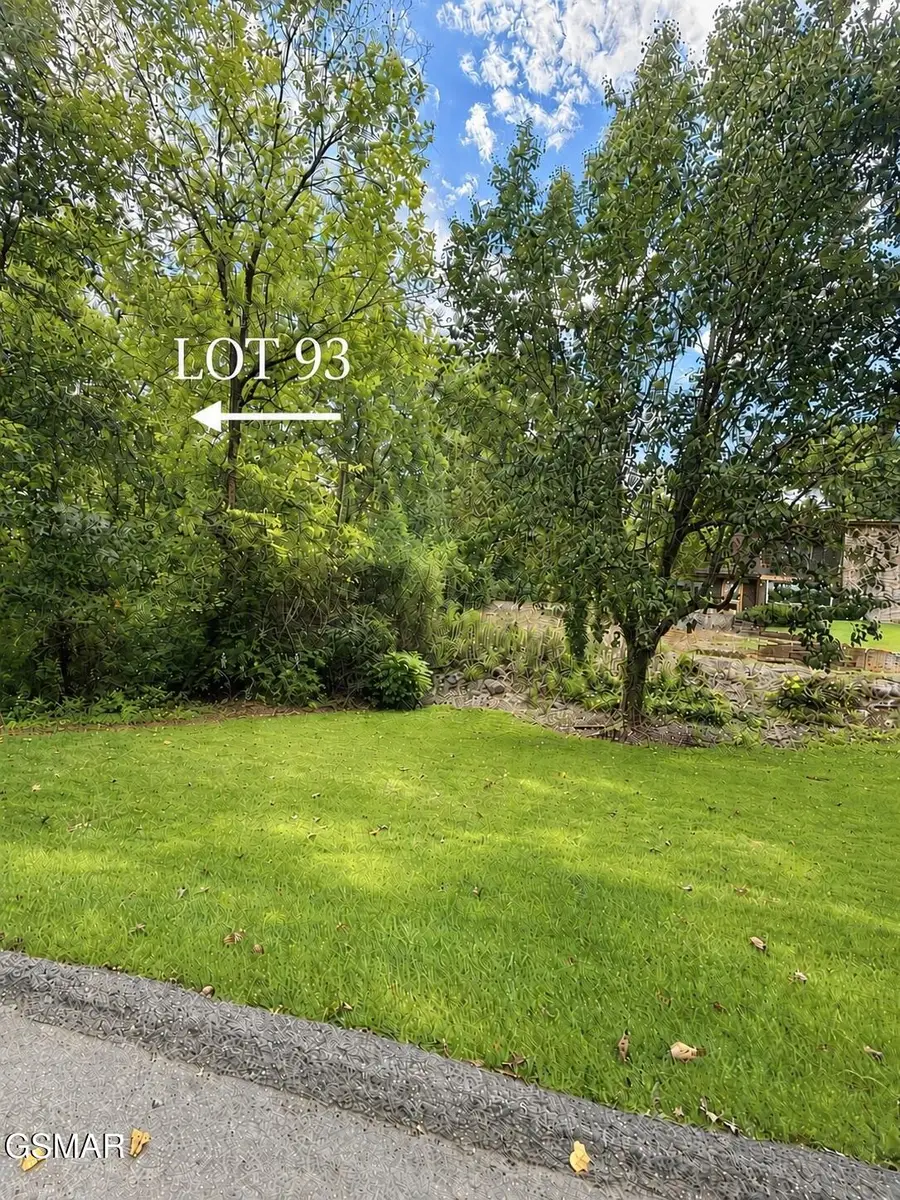 Lot 93 Rockhaven Road, Knoxville, TN 37920 - #2