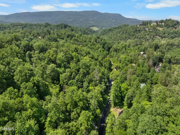 Lot 0005 Sugar Maple Loop Road, Sevierville, TN 37862
