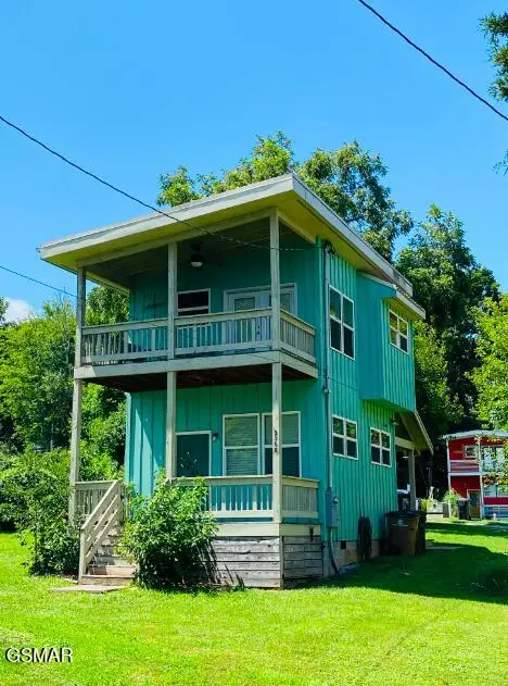 2508 Orchard House Way, Knoxville, TN 37921