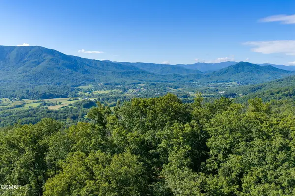 0 Indigo Lane, Sevierville, TN 37862