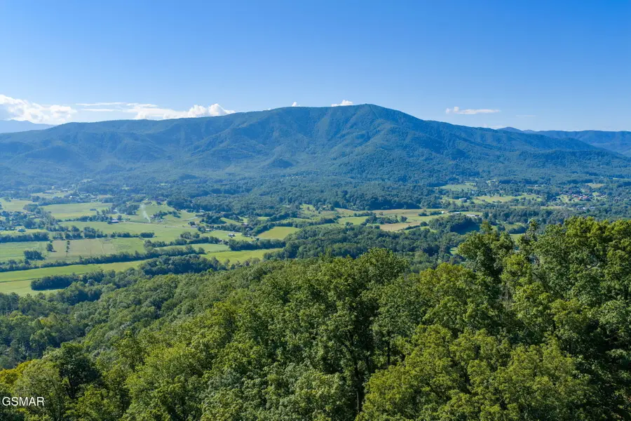0 Indigo Lane, Sevierville, TN 37862 - #2