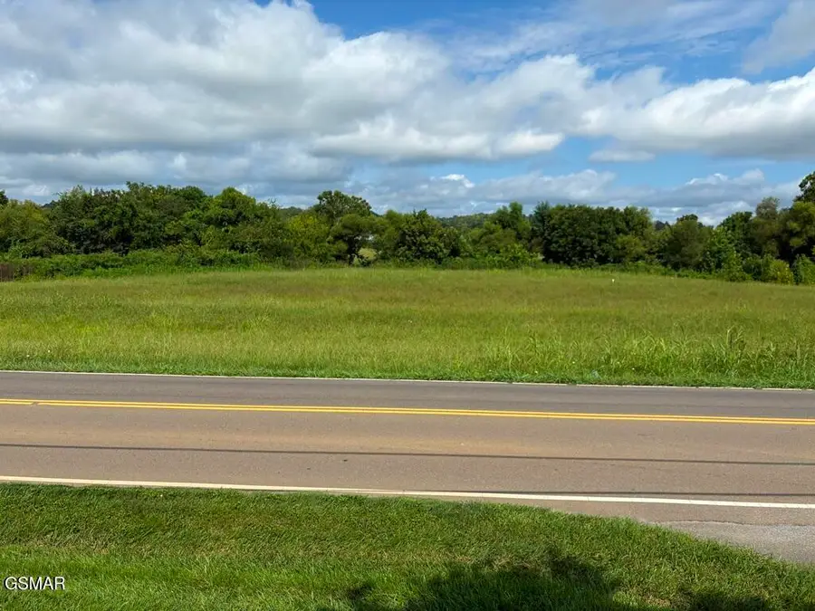0000 Middle Creek Road, Sevierville, TN 37862 - #2