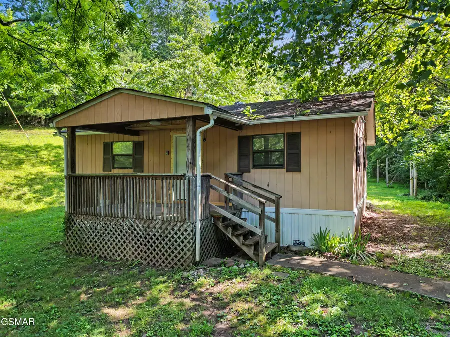 8018 Sevierville Pike, Knoxville, TN 37920 - #3