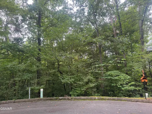 Lots 21-23 Saddle Spur Way, Sevierville, TN 37862