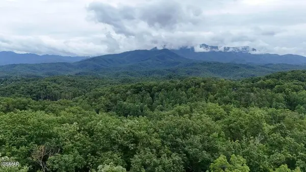 30, 31, 32 N Highland Drive, Gatlinburg, TN 37738