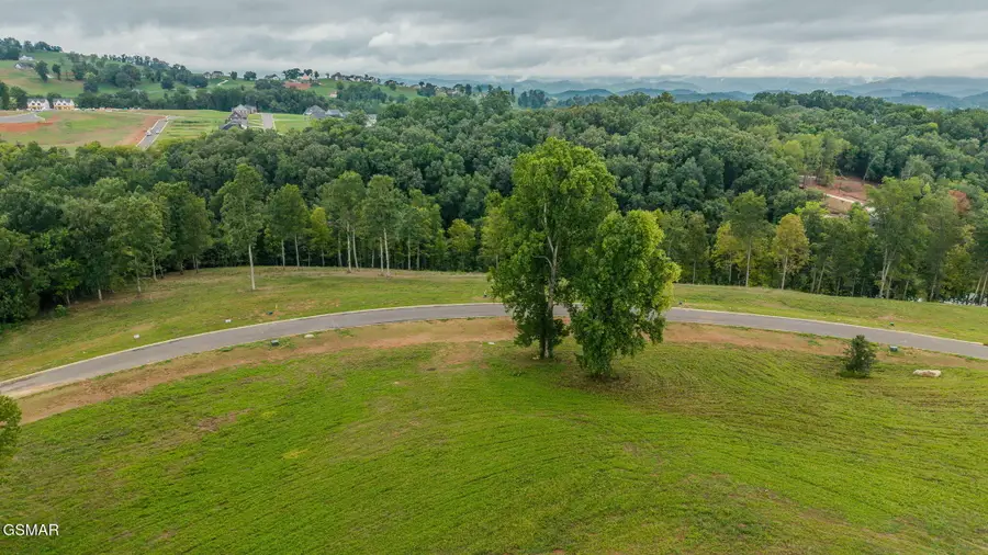 47 Graystone Shoals, Morristown, TN 37814 - #3