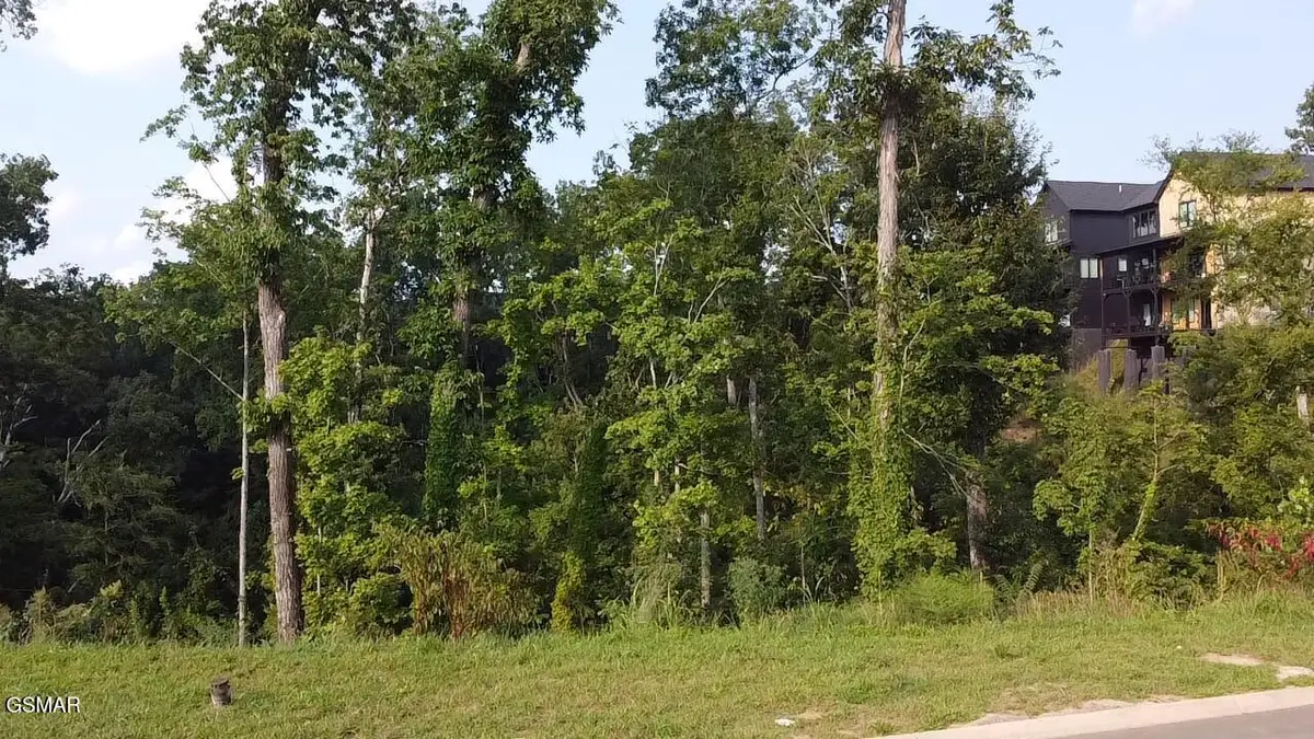 Lot 144 Reedmont Way, Sevierville, TN 37876 - #1