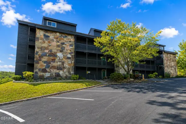 1380 Ski View Drive #APT 3301, Gatlinburg, TN 37738