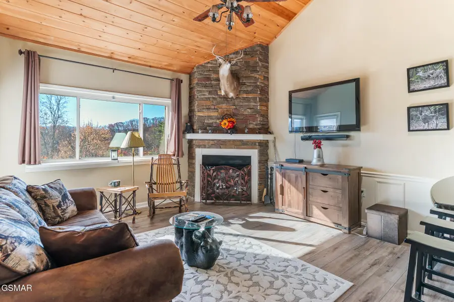 1380 Ski View Drive #APT 3301, Gatlinburg, TN 37738 - #3