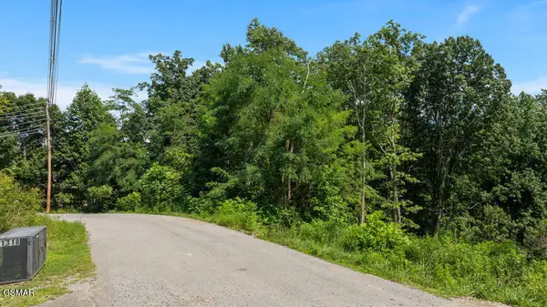 1315 Garrett Drive, Gatlinburg, TN 37738