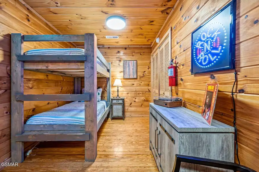2036 Ridge Road #STE 6, Pigeon Forge, TN 37863 - #2