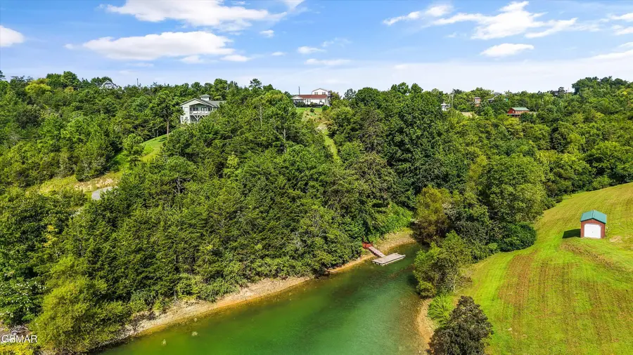 2064 Kerr Road, Sevierville, TN 37876 - #3