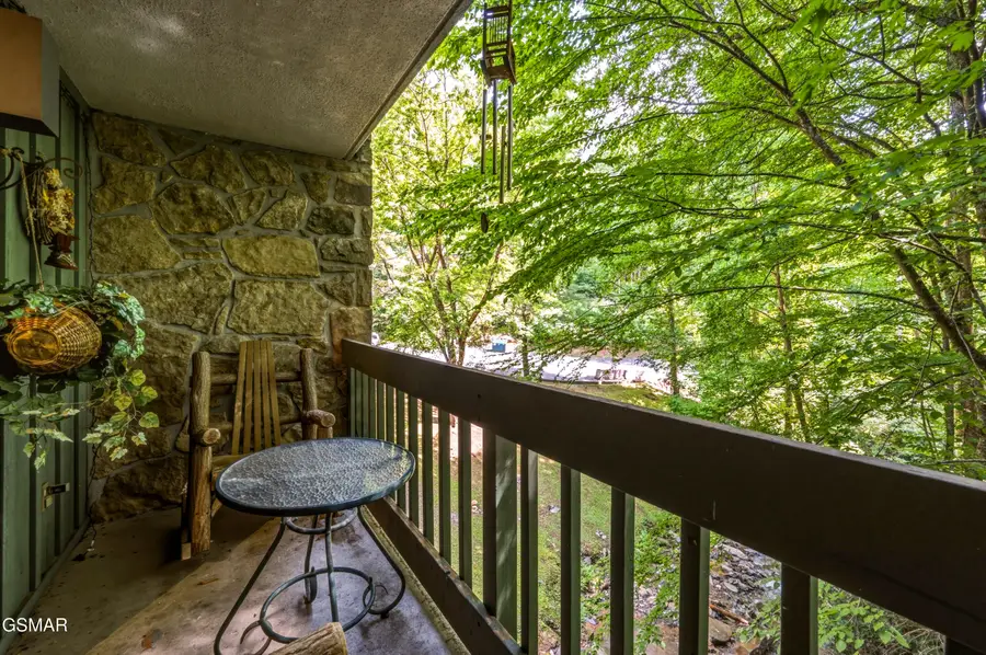 1435 Wiley Oakley Drive #167, Gatlinburg, TN 37738 - #3