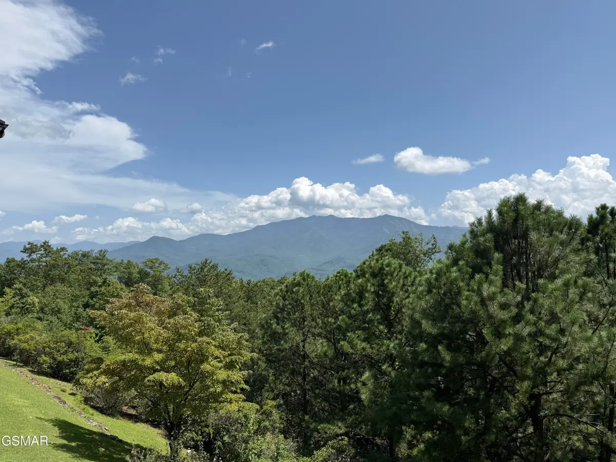 1050 Ski View Drive #APT 108, Gatlinburg, TN 37738 - #1