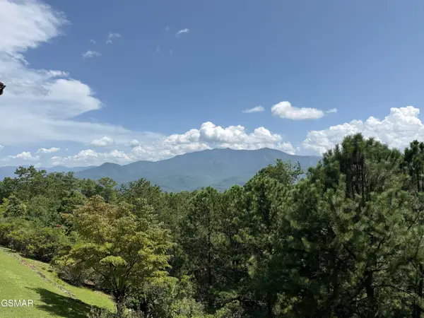 1050 Ski View Drive #APT 108, Gatlinburg, TN 37738