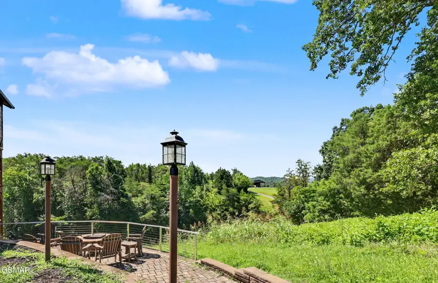 2743 Dayne Drive, Sevierville, TN 37876 - #3