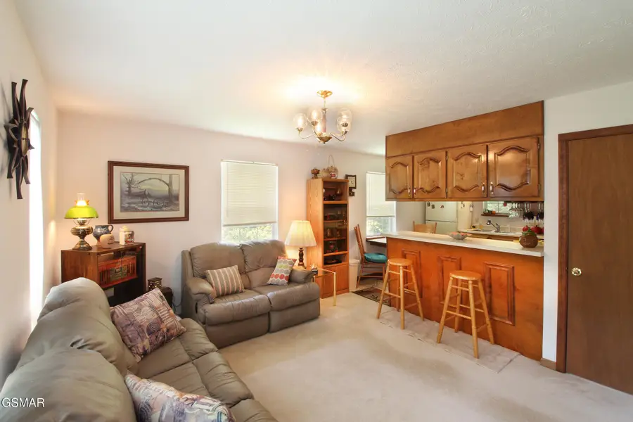 177 Sequoyah Trail, Rutledge, TN 37861 - #3