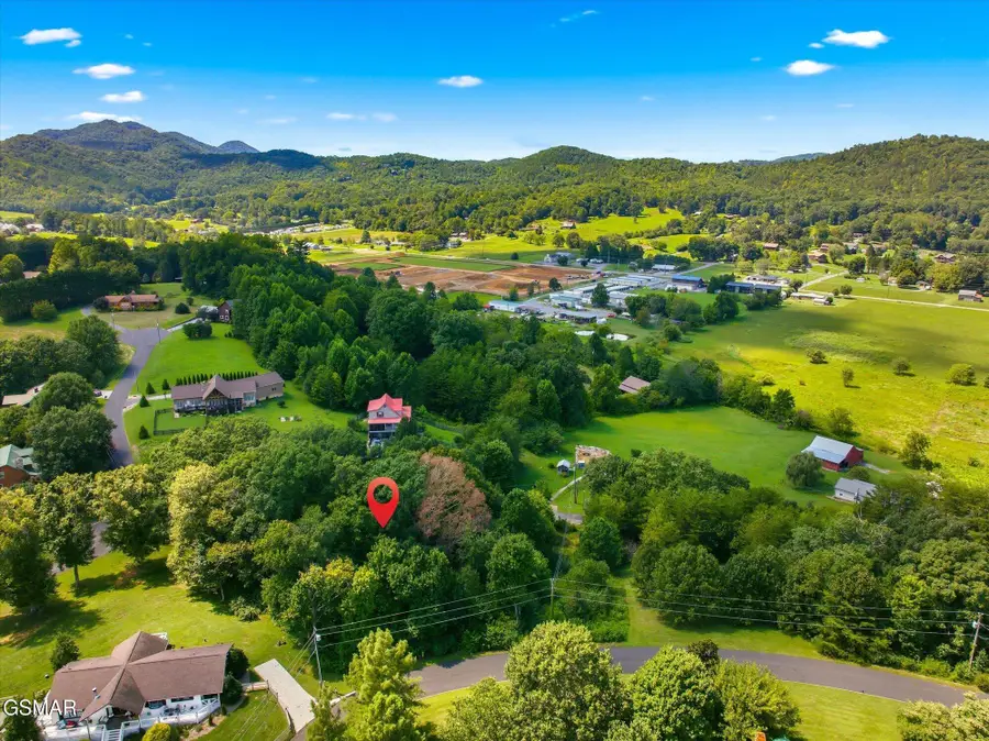 Lot 11-R Jh Headrick Drive, Sevierville, TN 37862 - #3