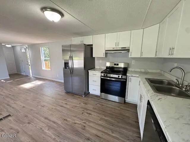 840 Kerr Street, Dandridge, TN 37725 - #3