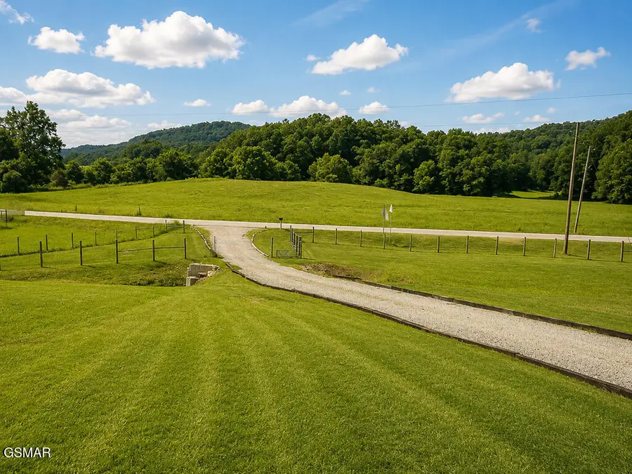 1528 Highway 70 S, Rogersville, TN 37857 - #3