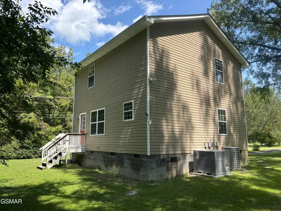 361 Woodson Road, Newport, TN 37821 - #3