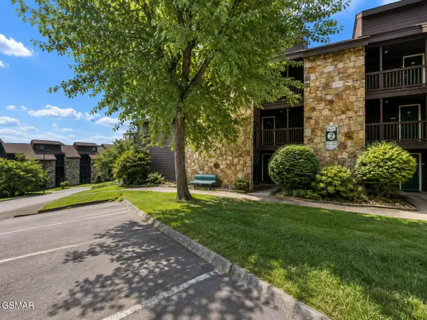1380 Ski View Drive #UNIT 2103, Gatlinburg, TN 37738