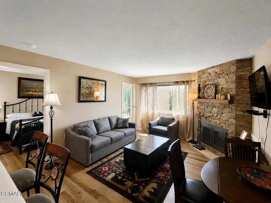 1380 Ski View Drive #UNIT 2103, Gatlinburg, TN 37738 - #2