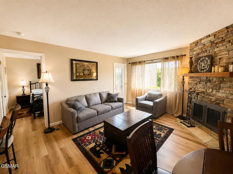 1380 Ski View Drive #UNIT 2103, Gatlinburg, TN 37738 - #3
