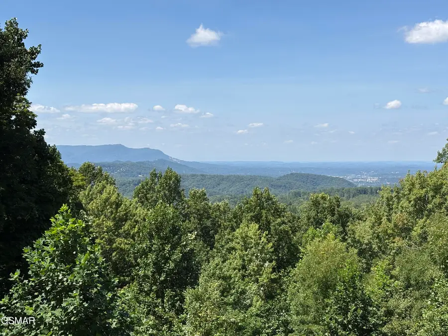 827 Kings Way, Gatlinburg, TN 37738 - #2