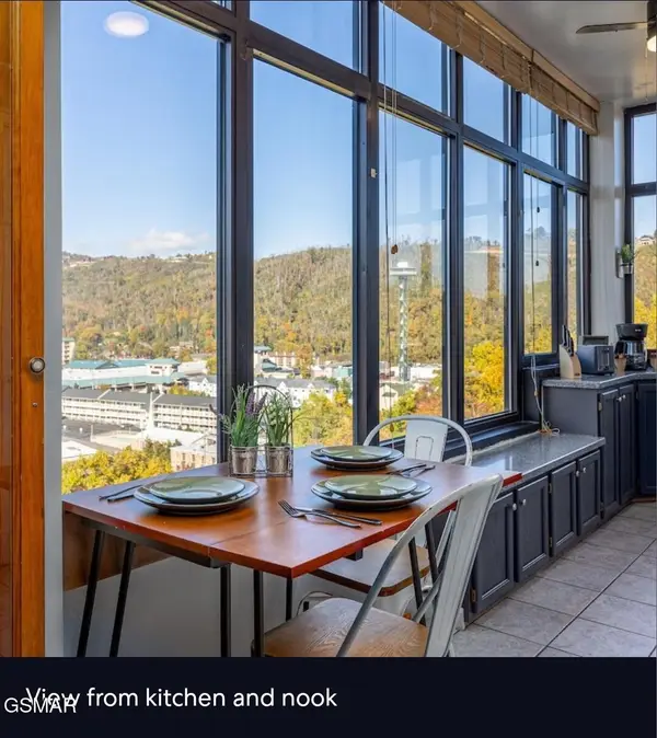354 E Holly Ridge Road #STE 603, Gatlinburg, TN 37738