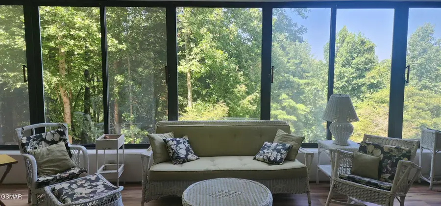 1704 Hidden Hills Road #APT 112, Gatlinburg, TN 37738 - #2