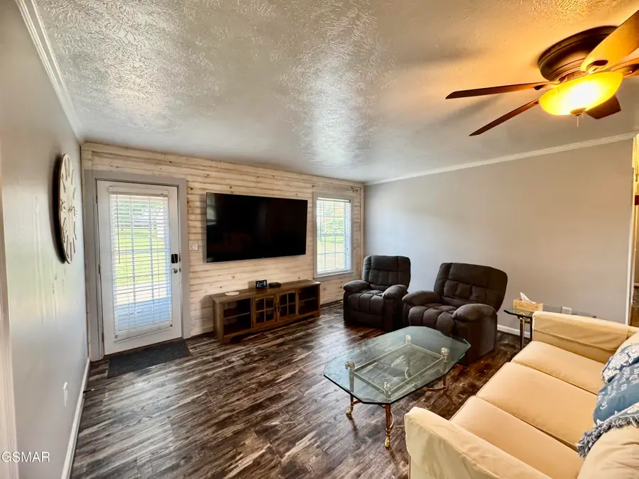 355 Cate Byrd Road, Kodak, TN 37764 - #2