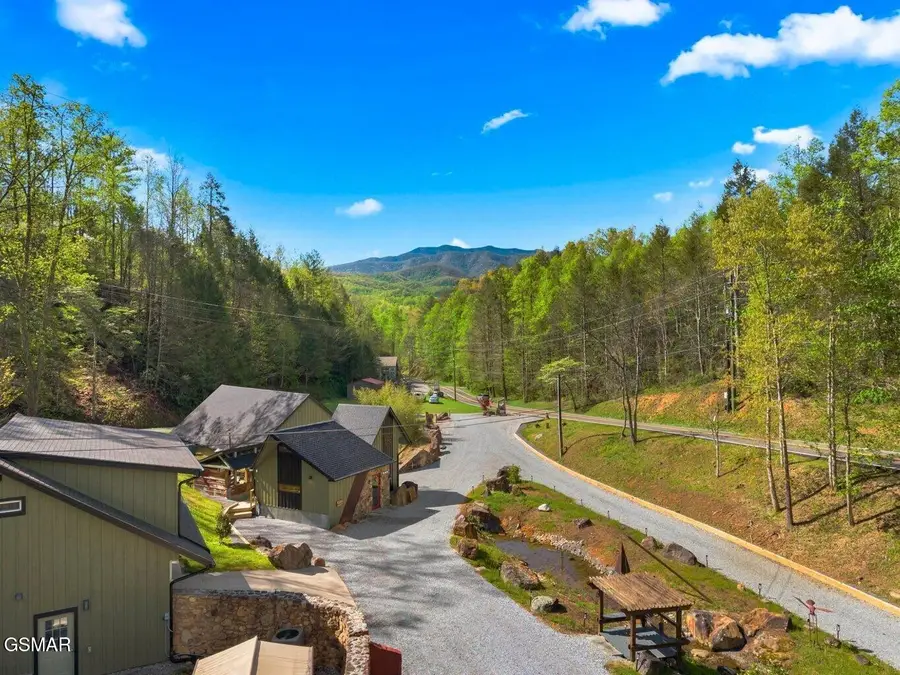 238/248 Buckhorn Road, Gatlinburg, TN 37738 - #2