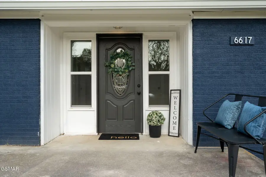 6617 Washington Pike, Knoxville, TN 37918 - #3