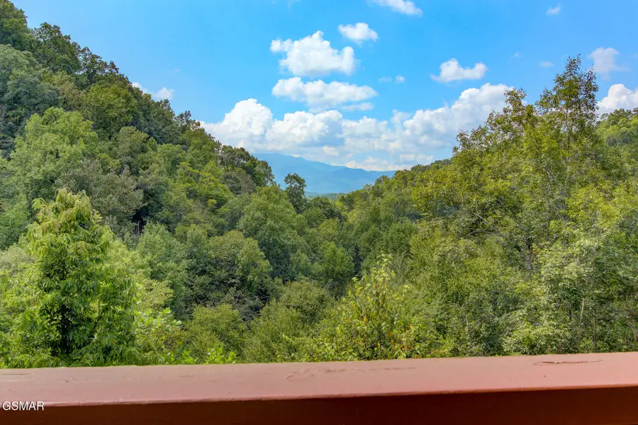 919 Grey Fox Trail, Gatlinburg, TN 37738 - #2