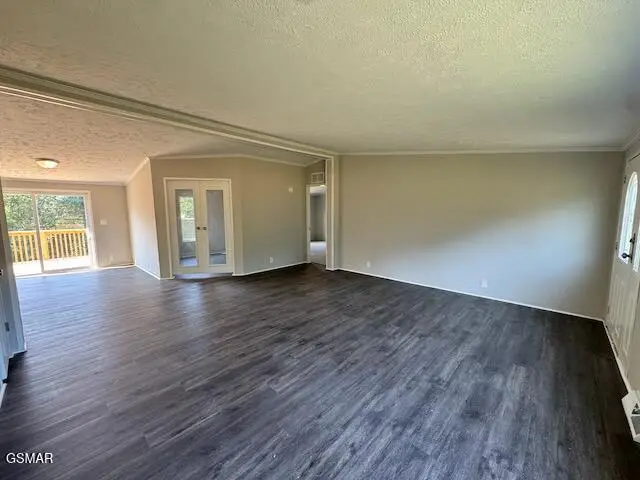 10326 Patsy Cline Way, Strawberry Plains, TN 37871 - #2