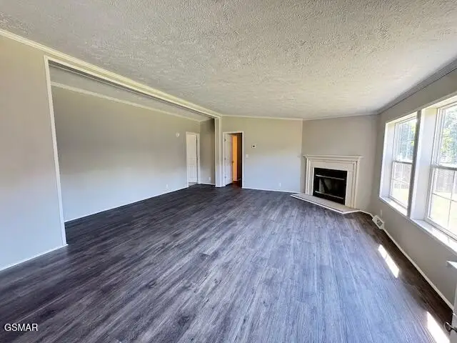 10326 Patsy Cline Way, Strawberry Plains, TN 37871 - #3