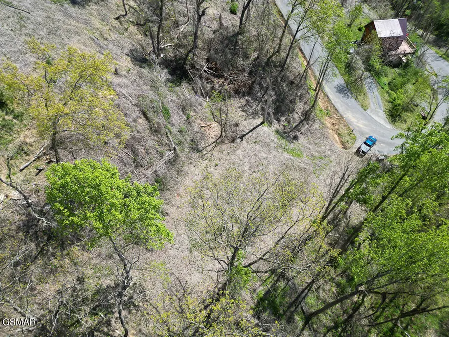 837 Clabo Loop, Gatlinburg, TN 37738 - #3