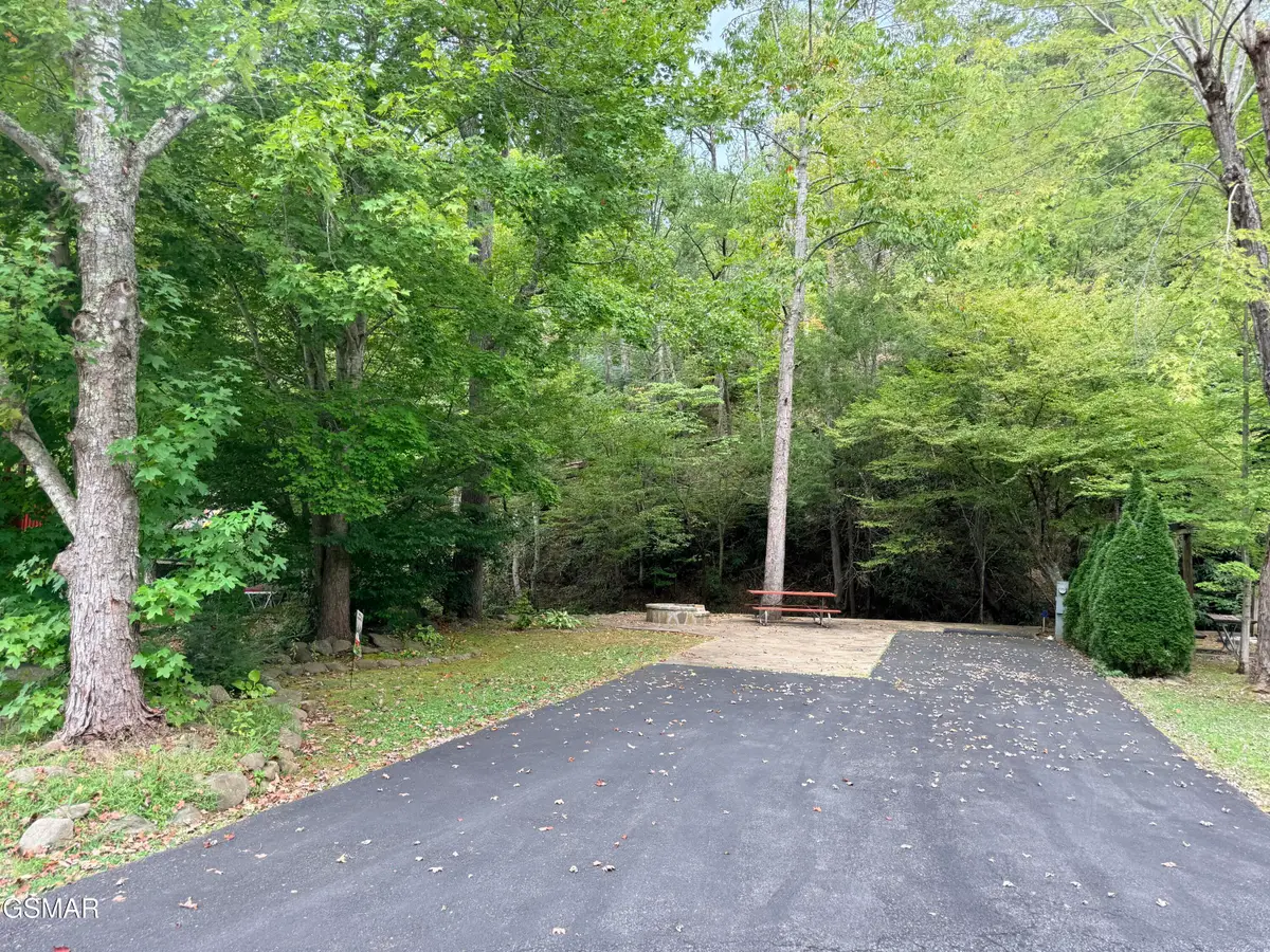 4229 E Parkway #293, Gatlinburg, TN 37738 - #1